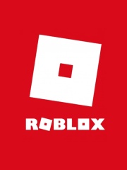Roblox（美国）充值卡-100美元