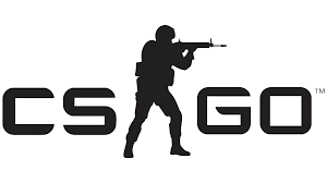 CSGO