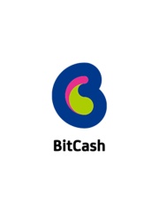 BitCash（日本）dmm充值卡-20000日元