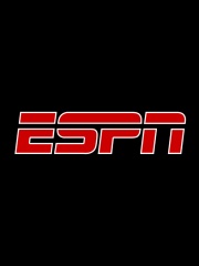 ESPN（共享）会员账号1个月