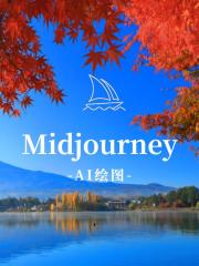 Midjourney（30Standrd高级版）3~6人共享会员账号